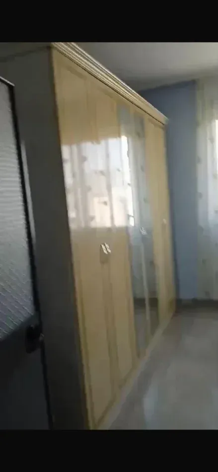 Foto 4/6: Tirane, shitet apartament 1+1 Kati 6, 58 m² 90.000 € (Laprakë) në Tiranë — Çmimi: € 90000.00 | NjoftimeFalas.vip