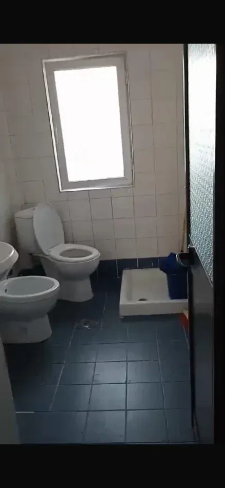 Foto 6/6: Tirane, shitet apartament 1+1 Kati 6, 58 m² 90.000 € (Laprakë) në Tiranë — Çmimi: € 90000.00 | NjoftimeFalas.vip