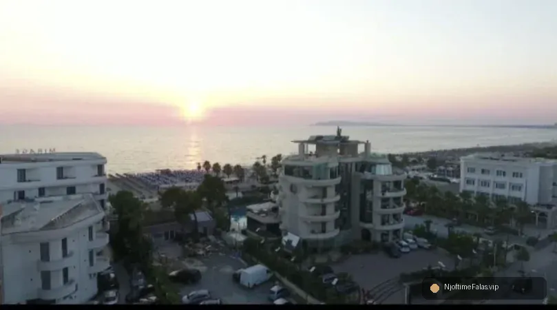Foto 2/5: Durres, shitet 2+1 . Super mobilim 220.000 €(GOLEM) në Durrës | NjoftimeFalas.vip
