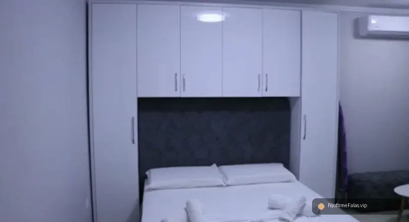 Foto 3/5: Durres, shitet 2+1 . Super mobilim 220.000 €(GOLEM) në Durrës | NjoftimeFalas.vip