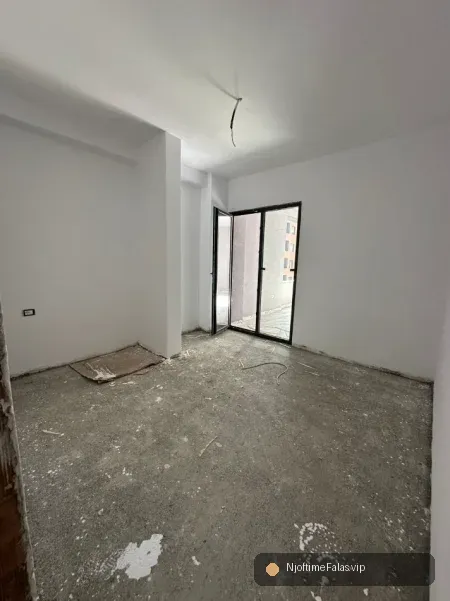 SHITET APARTAMENT 2+1+2 PRANE XIBRAKUT 219.000 € në Shqiperi — Çmimi: € 219000.00 | NjoftimeFalas.vip