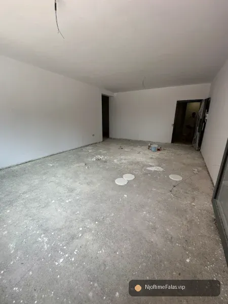 Foto 3/6: SHITET APARTAMENT 2+1+2 PRANE XIBRAKUT 219.000 € në Shqiperi — Çmimi: € 219000.00 | NjoftimeFalas.vip