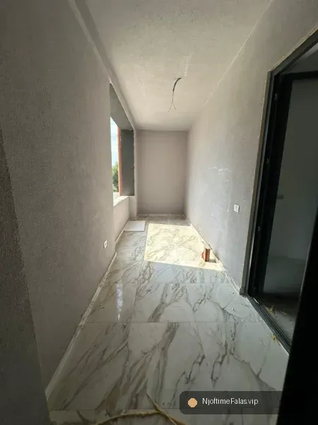 Foto 4/6: SHITET APARTAMENT 2+1+2 PRANE XIBRAKUT 219.000 € në Shqiperi — Çmimi: € 219000.00 | NjoftimeFalas.vip