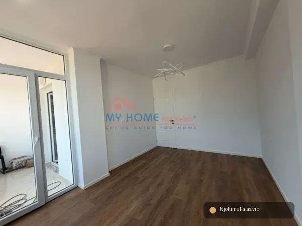 Foto 3/5: Tirane, shitet apartament 1+1+Ballkon Kati 3, 58 m² 128.000 € (Rruga Dritan Hoxha) në Tiranë — Çmimi: € 128000.00 | NjoftimeFalas.vip