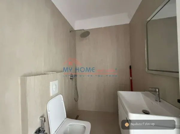 Foto 5/5: Tirane, shitet apartament 1+1+Ballkon Kati 3, 58 m² 128.000 € (Rruga Dritan Hoxha) në Tiranë — Çmimi: € 128000.00 | NjoftimeFalas.vip