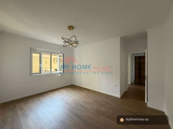 Tirane, shitet apartament 1+1 Kati 3, 47 m² 108.000 € (Rruga Dritan Hoxha) në Tiranë — Çmimi: € 108000.00 | NjoftimeFalas.vip