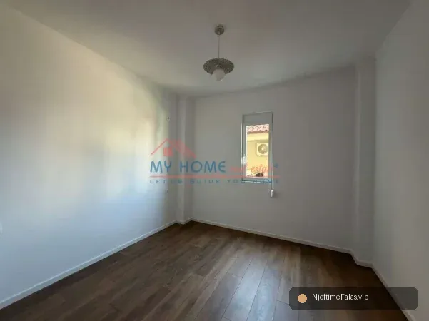 Foto 2/4: Tirane, shitet apartament 1+1 Kati 3, 47 m² 108.000 € (Rruga Dritan Hoxha) në Tiranë — Çmimi: € 108000.00 | NjoftimeFalas.vip