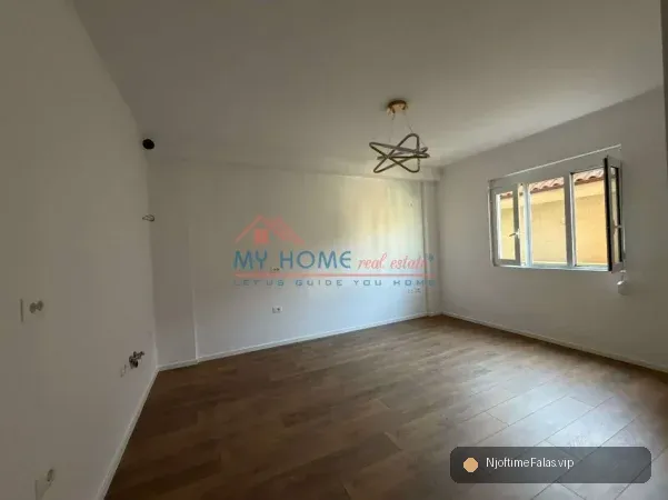 Foto 3/4: Tirane, shitet apartament 1+1 Kati 3, 47 m² 108.000 € (Rruga Dritan Hoxha) në Tiranë — Çmimi: € 108000.00 | NjoftimeFalas.vip