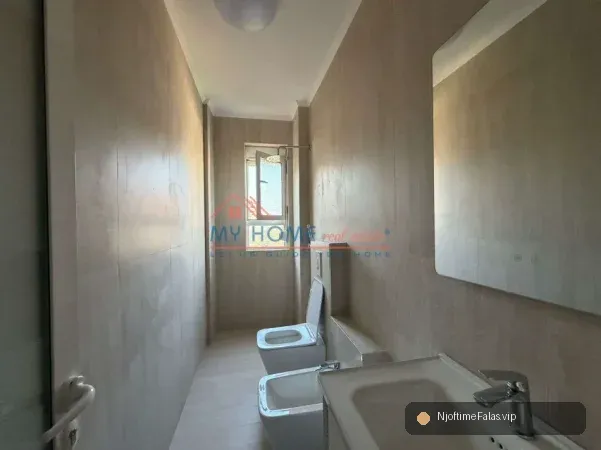 Foto 4/4: Tirane, shitet apartament 1+1 Kati 3, 47 m² 108.000 € (Rruga Dritan Hoxha) në Tiranë — Çmimi: € 108000.00 | NjoftimeFalas.vip