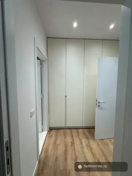 Foto 6/8: APARTAMENT 2+1+POST PARKIMI 270.000 € (RRUGA ELBASANIT) në Tiranë — Çmimi: € 270000.00 | NjoftimeFalas.vip