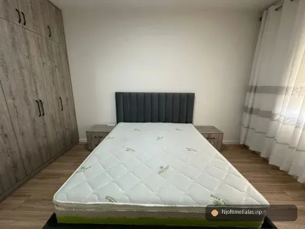 Foto 3/8: Tirane, shitet apartament 1+1 Kati 10, 74 m² 155000 € (Kompleksi Golden Park 3) në Tiranë — Çmimi: € 155000.00 | NjoftimeFalas.vip