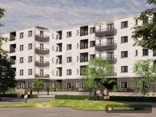 🏠 Kamëz , shitet apartament 2+1 ,100 m² 99.000 € (KAMEZ) në Tiranë — Çmimi: € 99000.00 | NjoftimeFalas.vip