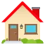 Foto 2/4: 🏠 Kamëz , shitet apartament 2+1 ,100 m² 99.000 € (KAMEZ) në Tiranë — Çmimi: € 99000.00 | NjoftimeFalas.vip