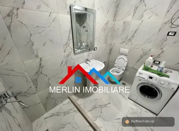 Foto 5/5: Tirane, shitet apartament 1+1+Ballkon Kati 2, 67 m² 134.000 € (RRUGA 5 MAJI) në Tiranë — Çmimi: € 134000.00 | NjoftimeFalas.vip