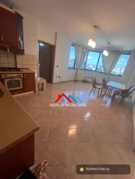 Tirane, shitet apartament 2+1+Ballkon Kati 7, 90 m² 239.000 € (RRUGA FREDERIK SHIROKA,21 DHJETORI) në Tiranë — Çmimi: € 239000.00 | NjoftimeFalas.vip