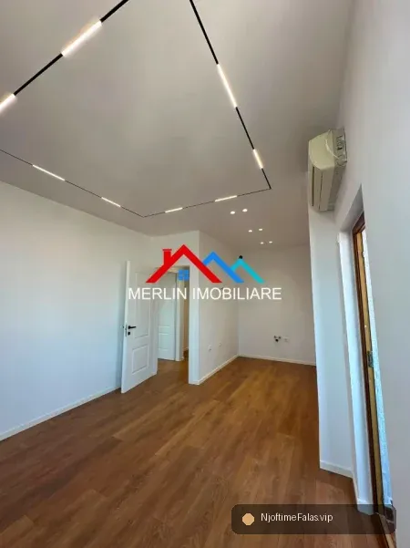 Tirane, shitet apartament 2+1+Ballkon Kati 5, 86 m² 198.000 € (RRUGA FADIL BADINAKU) në Tiranë — Çmimi: € 198000.00 | NjoftimeFalas.vip