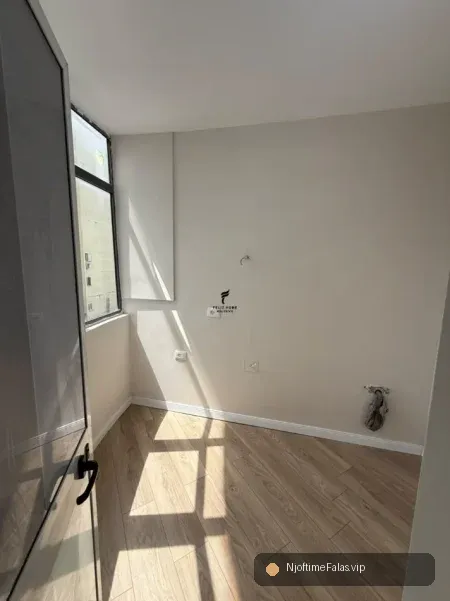 Foto 3/6: Tirane, shitet apartament 1+1 Kati 3, 64 m² (DON BOSKO) në Tiranë — Çmimi: € 12700.00 | NjoftimeFalas.vip