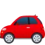 Foto 7/8: Tirane, shitet makine CADDY Nafte, gri metalizato manuale Kondicioner 411.000 km në Tiranë | NjoftimeFalas.vip