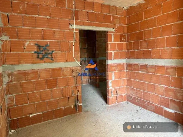 Foto 4/5: Tirane, shitet apartament 1+1+Ballkon Kati 3, 62 m² 134.000 € (SIRI KODRA) në Tiranë — Çmimi: € 134000.00 | NjoftimeFalas.vip