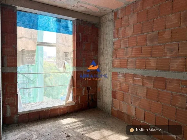 Foto 5/5: Tirane, shitet apartament 1+1+Ballkon Kati 3, 62 m² 134.000 € (SIRI KODRA) në Tiranë — Çmimi: € 134000.00 | NjoftimeFalas.vip