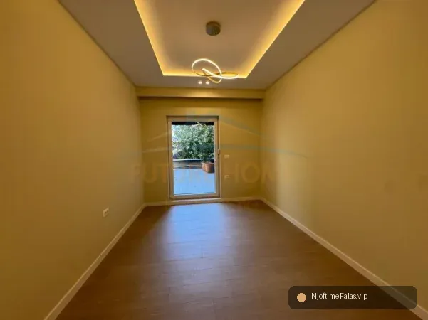 Tirane, shitet apartament 2+1 Kati 1, 89 m² 230.000 € (Jordan Misja) në Tiranë — Çmimi: € 230000.00 | NjoftimeFalas.vip