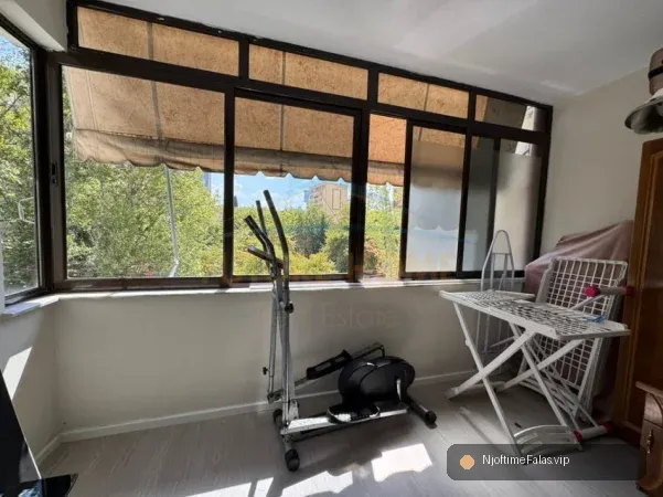 Tirane, shitet apartament 2+1 , 115 m² 370.000 € (Bulevardi Zogu I) në Tiranë — Çmimi: € 370000.00 | NjoftimeFalas.vip