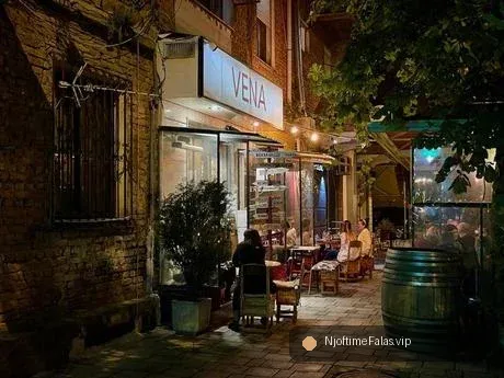 Tirane, shitet apartament 1+1+studio+Ballkon Kati 4, 63 m² Neto, cmim 170.000 € (Njazi Demi) në Tiranë — Çmimi: € 170000.00 | Njoftime falas