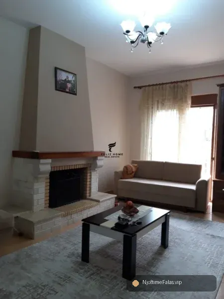 Tirane, shitet apartament 3 Katshe Kati 4, 700 m² 1.500.000 € (LIQENI ARTIFICIAL) në Tiranë — Çmimi: € 1500000.00 | NjoftimeFalas.vip
